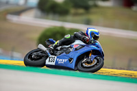 motorbikes;no-limits;october-2019;peter-wileman-photography;portimao;portugal;trackday-digital-images